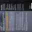 Textbook of Critical Care