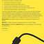 The Genius Hour Guidebook: Fostering Passion, Wonder, and Inquiry in the Classroom