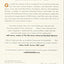 Basketball on Paper: Rules and Tools for Performance Analysis