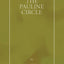The Pauline Circle by Bruce, F. F.