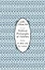 The Political Philosophy of Hobbes: Its Basis and Its Genesis (Phoenix Books)