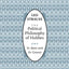 The Political Philosophy of Hobbes: Its Basis and Its Genesis (Phoenix Books)