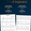 Taylor Swift - Fearless (Taylor's Version) Piano/Vocal/Guitar Songbook - Taylor Swift Sheet Music Book with All 19 Tracks - Taylor Swift Songbook with 6 Additional Songs