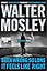 Been Wrong So Long It Feels Like Right: A King Oliver Novel