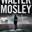 Been Wrong So Long It Feels Like Right: A King Oliver Novel