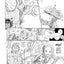 Berserk, Vol. 29