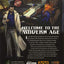 Modern AGE Basic Rulebook