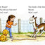 Biscuit and the Little Llamas (My First I Can Read)