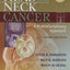 Head and Neck Cancer: A Multidisciplinary Approach