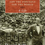James Burnham and the Struggle for the World: A Life by Kell