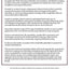 Mastering the Core Teachings of the Buddha: An Unusually Hardcore Dharma Book - Revised and Expanded Edition