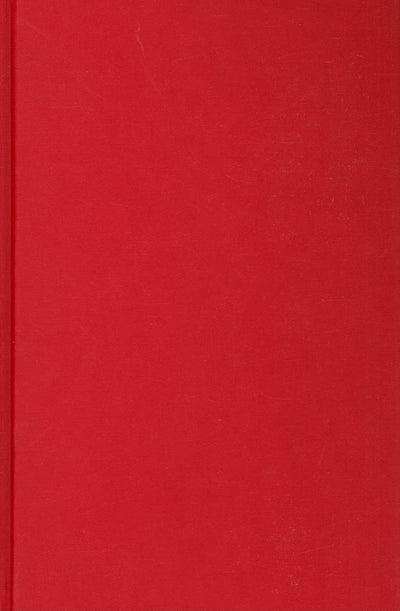 Understanding Representation (Understanding Contemporary Culture series)