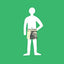 Naked Economics: Undressing the Dismal Science