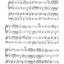 Beautiful Music for Two String Instruments, Bk 1: Piano Acc.