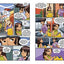 Mia in the Mix The Graphic Novel (Cupcake Diaries: The Graphic Novel)