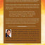 The Power of Passionate Intention: The Elisha Principle