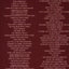 The Christmas Caroling Songbook 2Nd Edition