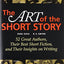 Art of the Short Story, The (Pearson English Value Textbook)