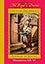 Lady of Palenque: Flower of Bacal, Mesoamerica, A.D. 749 (The Royal Diaries)