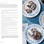 The Scone Queen Bakes: 100 Recipes for Scones, Muffins, Cookies, and Cakes from the Founder of The Hungry Gnome: A Cookbook