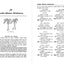 Madrigal's Magic Key to Spanish: A Creative and Proven Approach