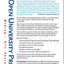 Issues in Teaching Numeracy in Primary Schools
