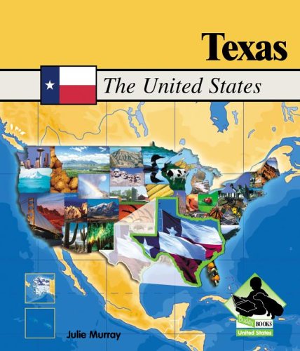 Texas (United States)