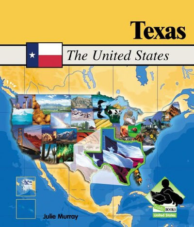 Texas (United States)
