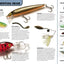 The Total Fishing Manual: 317 Essential Fishing Skills (Field and Stream)