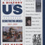A History of US: Reconstructing America: 1865-1890A History of US Book Seven (A ^AHistory of US)