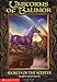 The Secrets Of The Scepter (Unicorns Of Balinor #6)