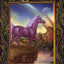 The Secrets Of The Scepter (Unicorns Of Balinor #6)