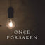 Once Forsaken (A Riley Paige Mystery-Book 7)