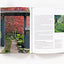 The New Shade Garden: Creating a Lush Oasis in the Age of Climate Change