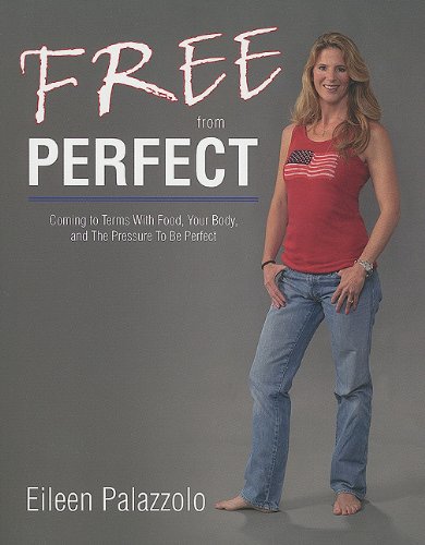 Free from Perfect