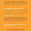 No Country: Working-Class Writing in the Age of Globalization