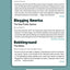Bloggerati, Twitterati: How Blogs and Twitter Are Transforming Popular Culture