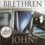 The Brethren