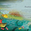 Happy: A Children's Book of Mindfulness