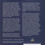 The Humane Interface: New Directions for Designing Interacti