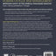 Human Fatigue Risk Management: Improving Safety in the Chemical Processing Industry