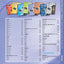 Premier Piano Course Theory, Bk 3 (Premier Piano Course, Bk 3)