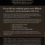Passing the Tests of Life: Lessons to Get Unstuck and Prepar
