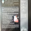 Atlas of Human Anatomy (Netter Basic Science)
