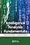 Intelligence Analysis Fundamentals