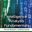 Intelligence Analysis Fundamentals