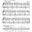 Alfred's Basic Piano Course: Merry Christmas! (Alfred's Basic Piano Library) Level 2