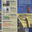 West Africa 8 (Lonely Planet)