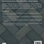 Sustainable Water Engineering