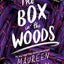 Truly Devious Series Collection 5 Books Set By Maureen Johnson (Nine Liars, Truly Devious, The Vanishing Stair, The Hand on the Wall, The Box in the Woods)